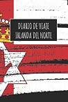 Diario De Viaje Irlanda del Norte: 6x9 Diario de viaje I Libreta para listas de tareas I Regalo perfecto para tus vacaciones en Irlanda del Norte (Spanish Edition)