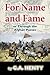 For Name and Fame (Annotated): Or, Through the Afghan Passes