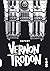 Vernon Trodon, 2 (Vernon Subutex, #2)