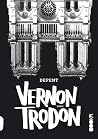 Vernon Trodon, 2