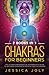 Chakras for Beginners: 2 bo...