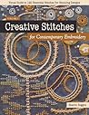 Creative Stitches...