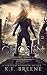 Chosen (The Warrior Chronic...