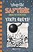 Yıktı Geçti (Saftirik Greg'in Günlüğü, #14)