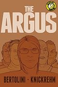 The Argus Volume 1