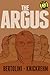 The Argus Volume 1 (Argus, 1)