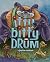 Itty Bitty Drum by Jonathan Rosenbaum