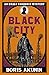 Black City