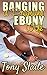 Banging A Pregnant Ebony Wife