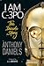 I am C-3PO by Anthony Daniels