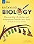 Backyard Biology: Discover the Life Cycles and Adaptations Outside Your Door with Hands-On Science Activities