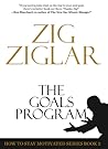 The Goals Program