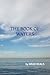 The Book of Waters