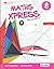 Maths Xpress Reader 2017 Cl...