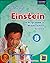 JUNIOR EINSTEIN A PROGR.IN SCI.PACKAGE 8