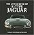 The Little Book Of E-Type J...