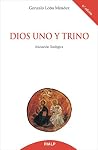 Dios Uno y Trino ...