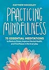 Practicing Mindfu...