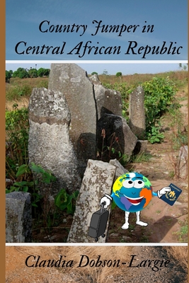 Country Jumper in Central African Republic (History for Kids)