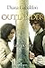 Le voyage (Outlander #3)