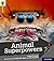 Animal Superpowers