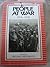 People at War 1914-1918