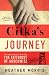 Cilka's Journey (The Tattooist of Auschwitz, #2)