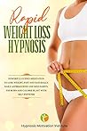 Rapid Weight Loss...