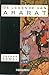 De legende van Ararat by Yaşar Kemal