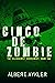 Cinco de Zombie (The Silver...