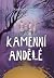 Kamenní andělé