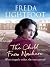 The Child from Nowhere (Poor House Lane Sagas)
