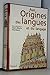 AUX ORIGINES DES LANGUES ET DU LANGAGE.