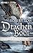 Drachenboot: Die Eingeschwo...