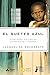 El suéter azul: Acortando distancias entre ricos y pobres (Spanish Edition)