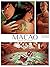 Macao - Tome 02: L'Envol du...