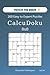 Puzzles for Brain - CalcuDo...