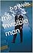 The Invisible Man