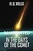 In the Days of the Comet Illustrated