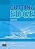 Cutting Edge Starter Workbo...