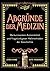 Abgründe der Medizin: Die bizarrsten Arzneimittel und kuriosesten Heilmethoden der Geschichte