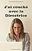 J’ai couché avec la Directrice: Histoire érotique, Femme mature