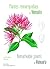 Remarkable Plants of Vanuatu - Plantes Remarquables du Vanuatu by Laurence Ramon (2016-08-02)