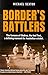 Border's Battlers