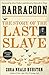 Barracoon: The Story of the Last Slave