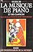 Guide de la musique de pian...