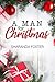A Man for Christmas