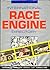 International race engine d...