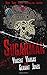 Sugarman (Sugarman Series)