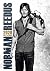 Norman Reedus 2020 Calendar - The Walking Dead by Norman Reedus